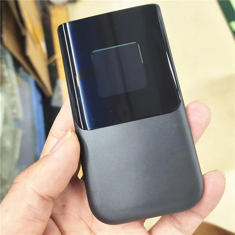 

Original Front Cover For Nokia 2720 Housing Door With Logo