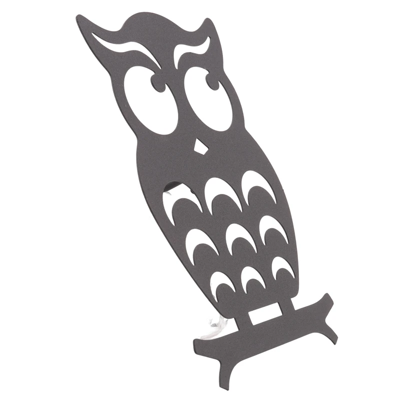 Slide image 44d6349a24344517a0f8c18990e33d70