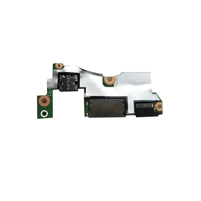 

Для Lenovo V340-14 V340-15IML V340-14IML USB card re Card 5C50S25019 5C50S25029