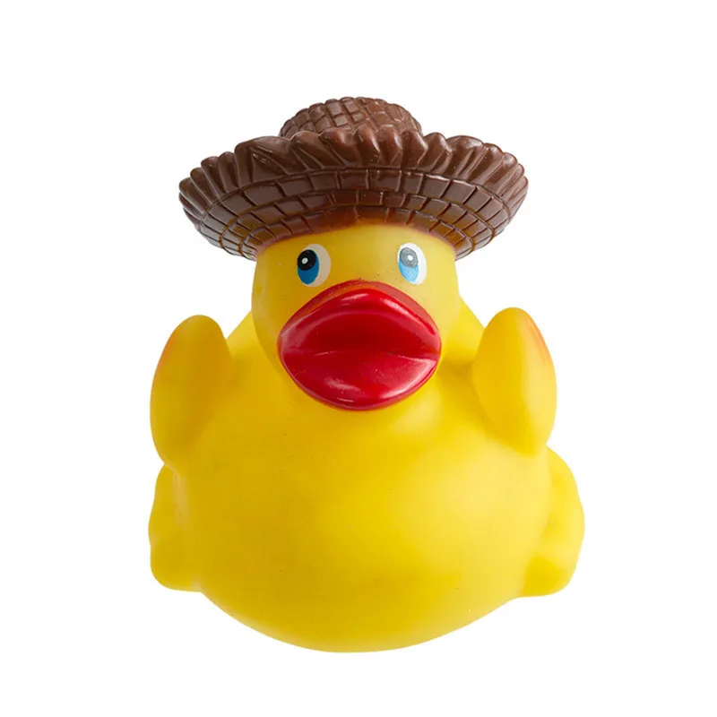 

Rubber Ducks Family Mallard Brand Toy Bathtub Rubber Duck Float Upright Rubber Ducky Birthday All Depts Nature Birds Lovers