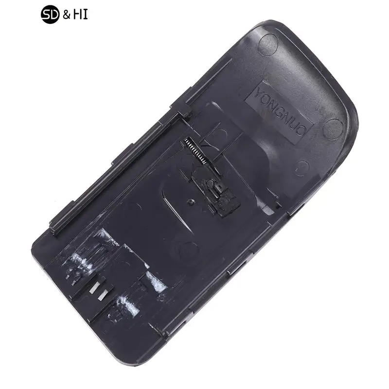 Slide image b3350da45f534c2599e9842c3c568288