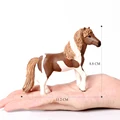 Horse NO.6