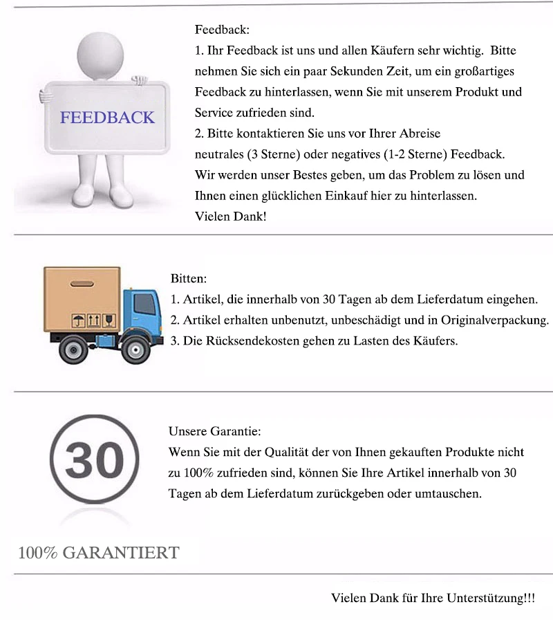 Mode Hohe Qualität Legierung Männer Brille Rahmen Optische Brillen Vollrand Business und Sportliche Komfortable UV400 – Detail 16