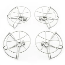 

Suitable for DJI MAVIC MINI/Mini SE/Mini2 all-in-one Fully-enclosed Propeller Guard Anti-collision Ring