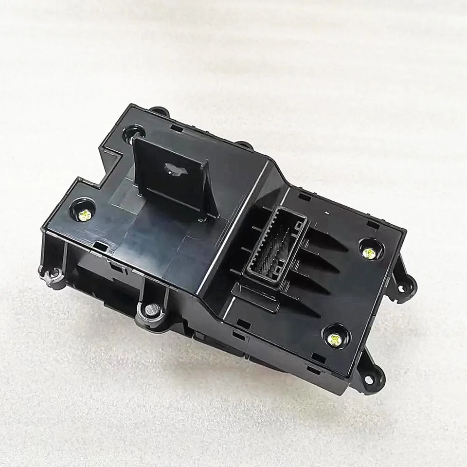 プレーステーション3 PlayStation 3 - Wikiwand