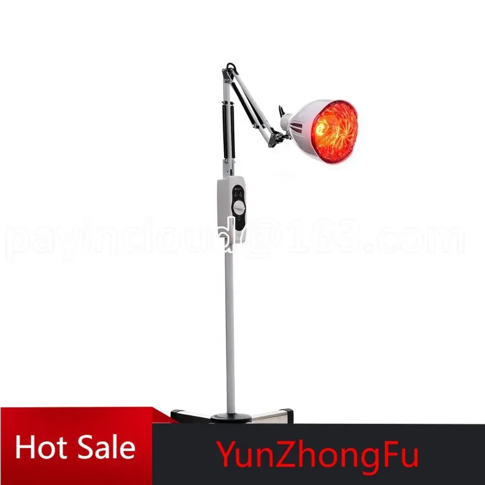 

Красота, уход за здоровьем, инфракрасная фототерапия для кожи