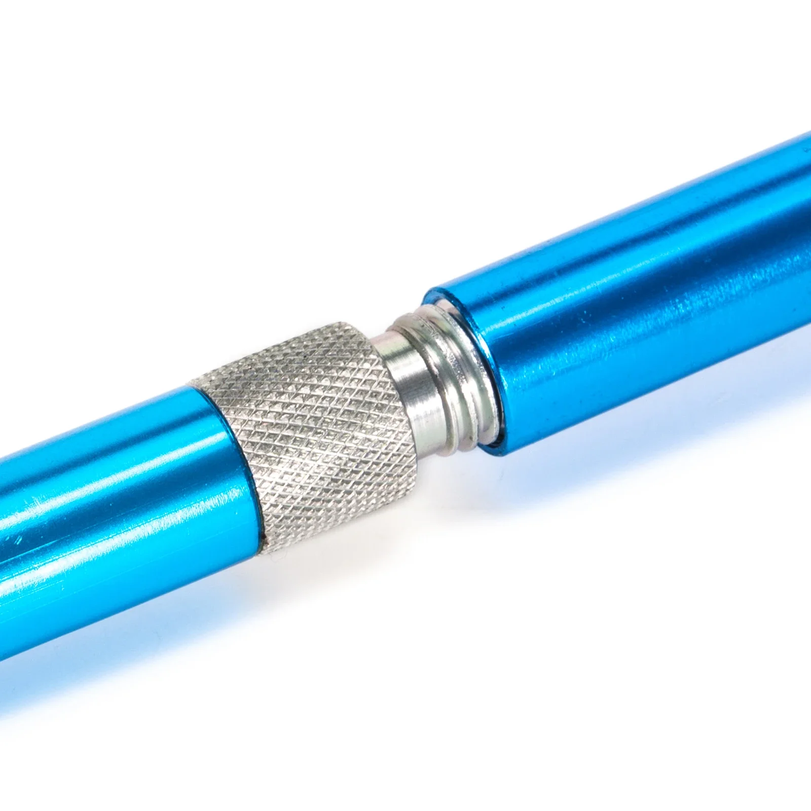 Slide image c9ef6aa5a0bc407c9f9639c90a70e82d