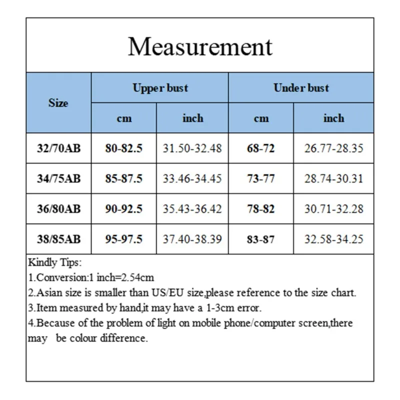 New Nylon French Pleated Bra New Detachable Ringless Thin Bra Without Underwire Seamless Underwear for Women Bras for Women