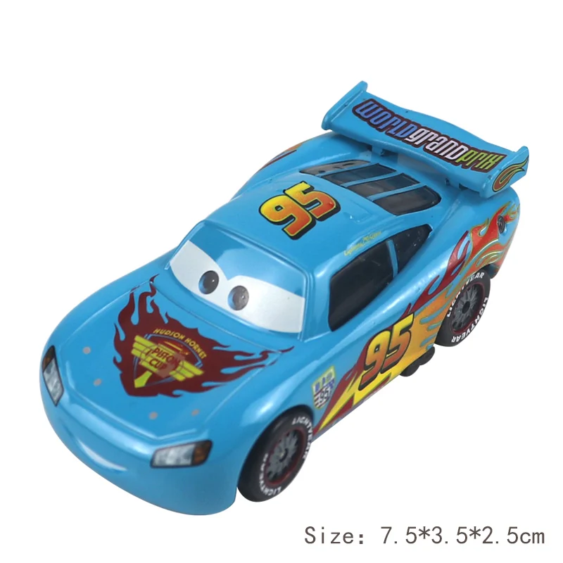 Sbd4e1b5dc0fc47a3b3b84f4abff59