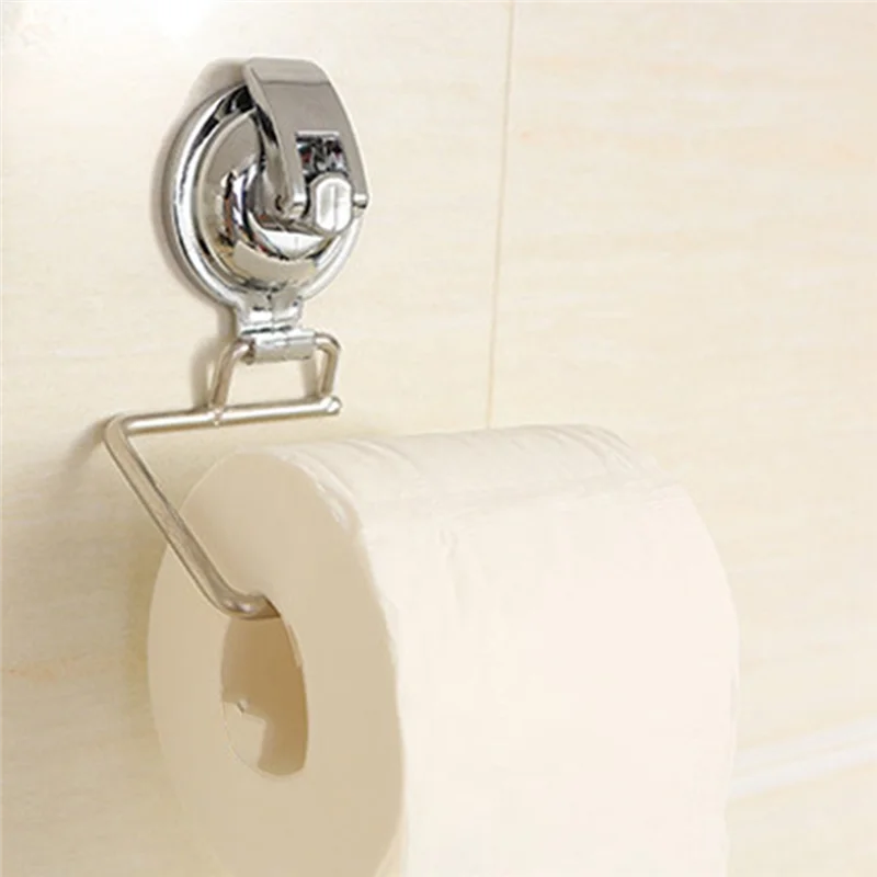 Slide image d4951b14dcaa49aa92ca3047a721df84