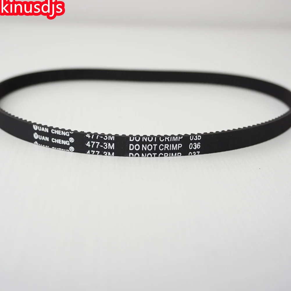 Рисунок 5 - 200W230W280W330W сцсветильник ческий световой луч