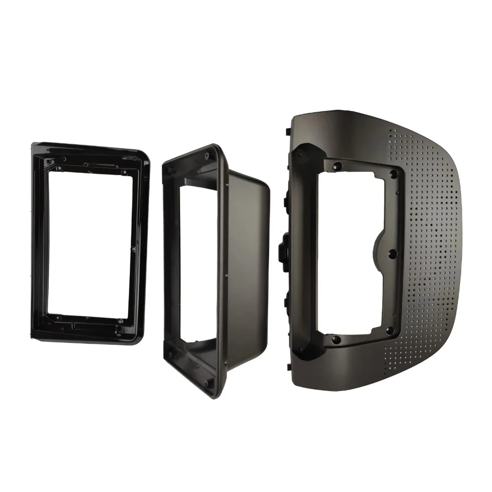 Ezonetronics ڵ ú ׼ þ г, ȥ ڵ 10 2018-2020