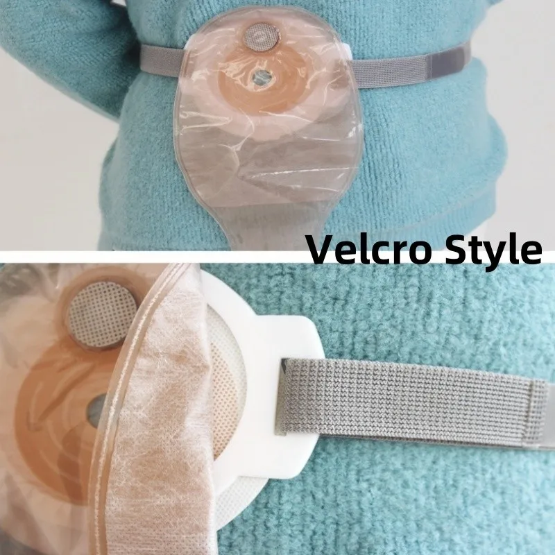 Slide image 13f1d052f8894842ab8e63cb2146d188