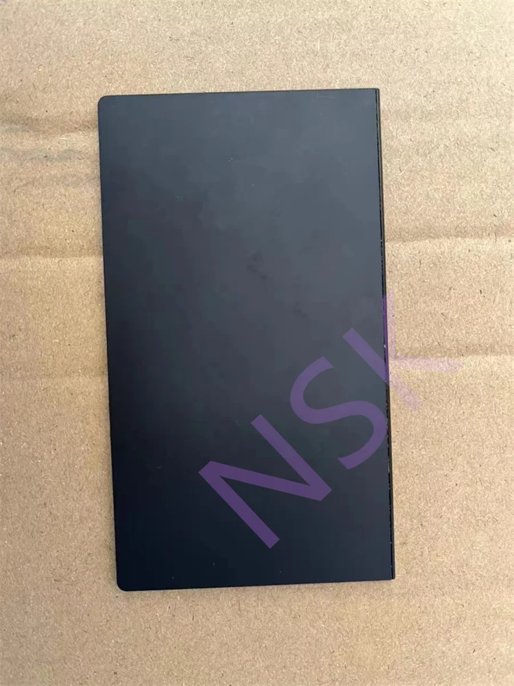 Touchpad 8Ssm10P36070G1Sg01Fj0F5 Per Lenovo X1 Carbon Touchpad 2019 2020 100% Test Ok