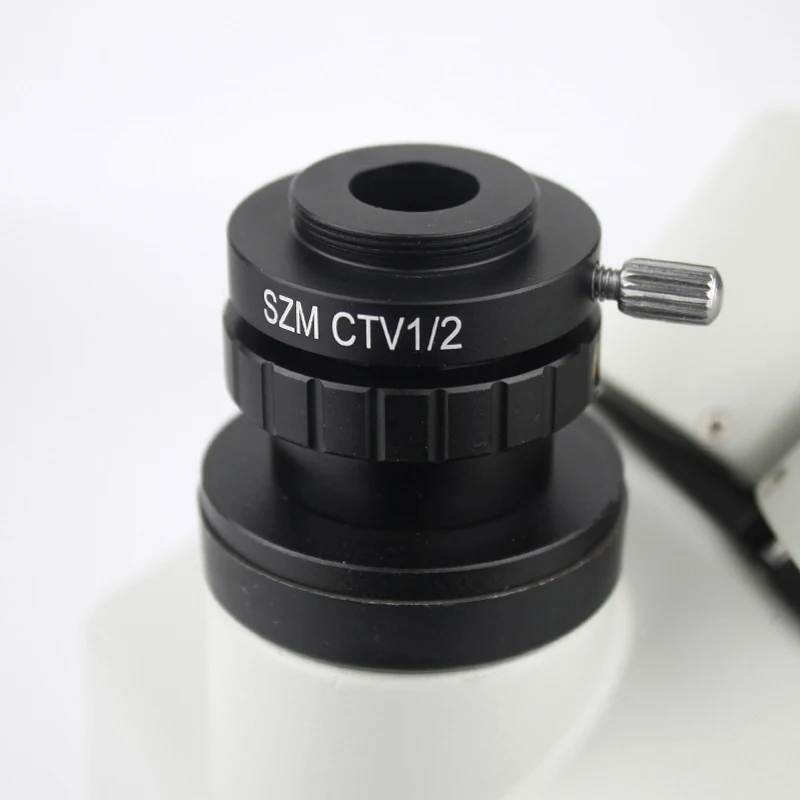 ̵    ĵ,    ׷ ̰, 2K 4K HDMI USB, 55MP, 48MP  ī޶ Ʈ, 3.5X-180X