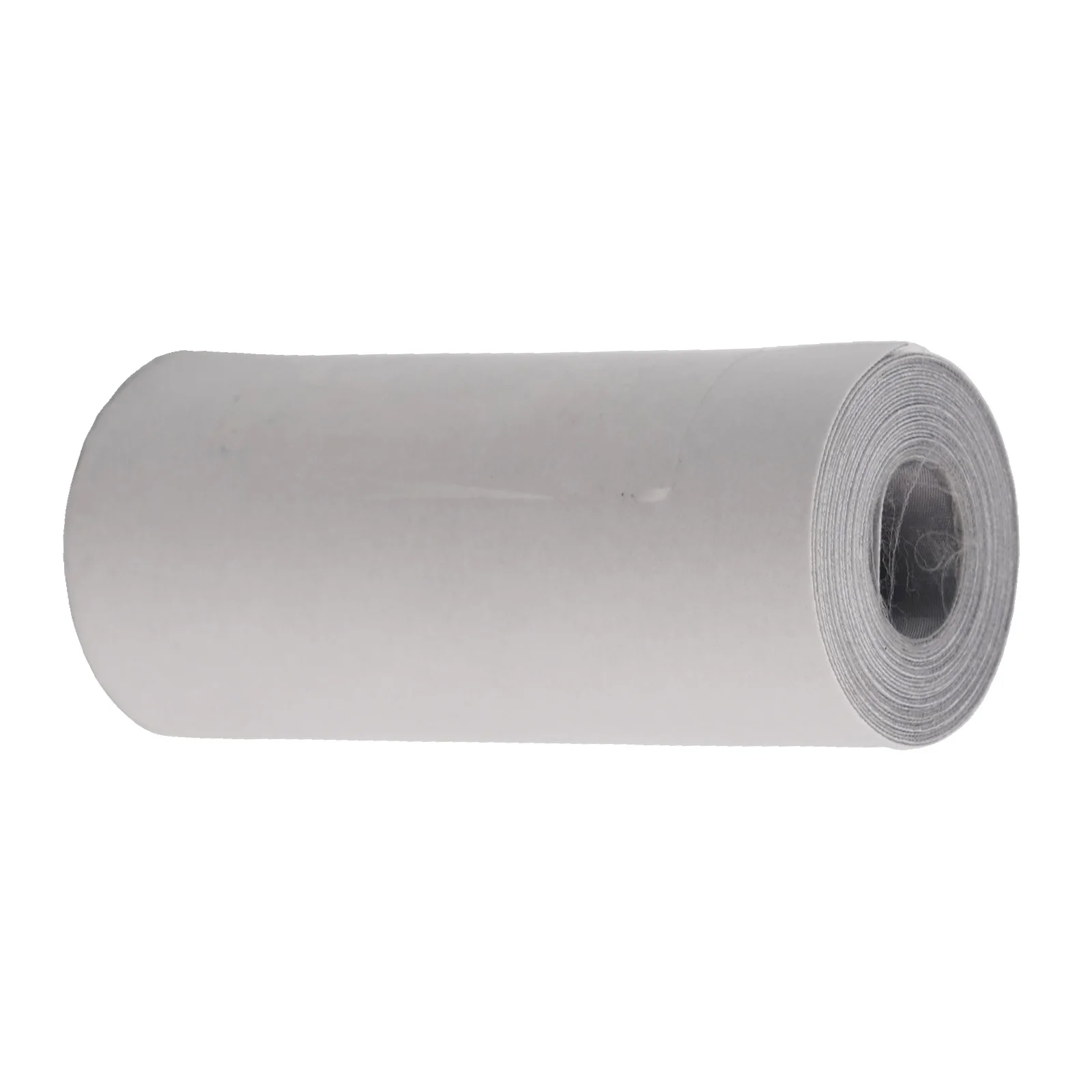 Für Planen Für Zelt Wasserdichtes Klebeband Reparaturband Outdoor-Reparatur Campingausrüstung Reparatur Wasserdichte Beschichtung Einfach zu bedienen – Detail 29