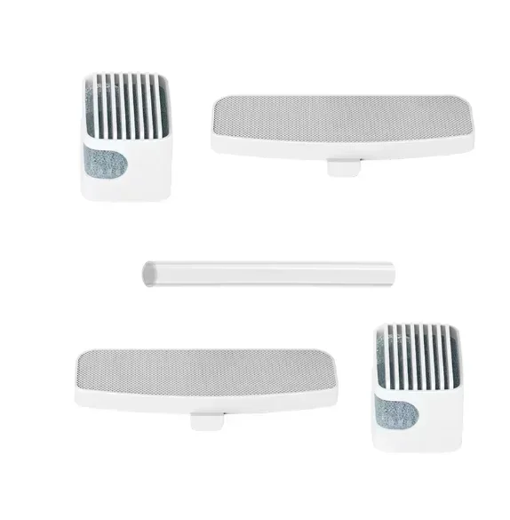 Smart Pet Water Dispenser Xiaomi mijia Smart pet water dispenser special filter element set-automatic silent sterilization filter smart pet water dispenser