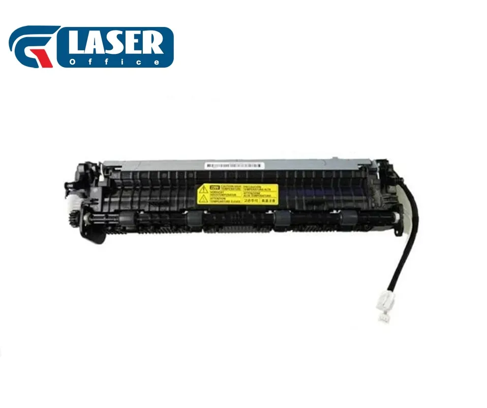 

1 шт. OEM новый фьюзер для Samsung ML2165 2160 SCX3405 фьюзер только для 220 В