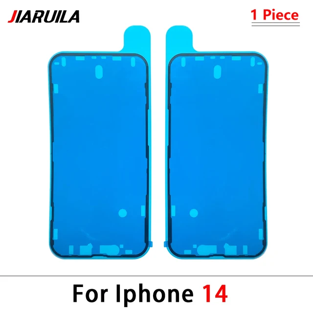 NASTRO INSONORIZZATO GUARNIZIONE Del Telaio Della Porta Prova Di - Foto 4