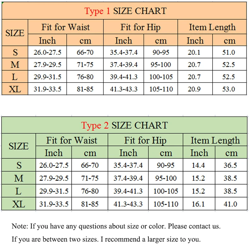 Body Shaper Pants Women Body Shapewear Leggings Slimming Pants High Waist  Tummy Control Pants Fitness Running Pants