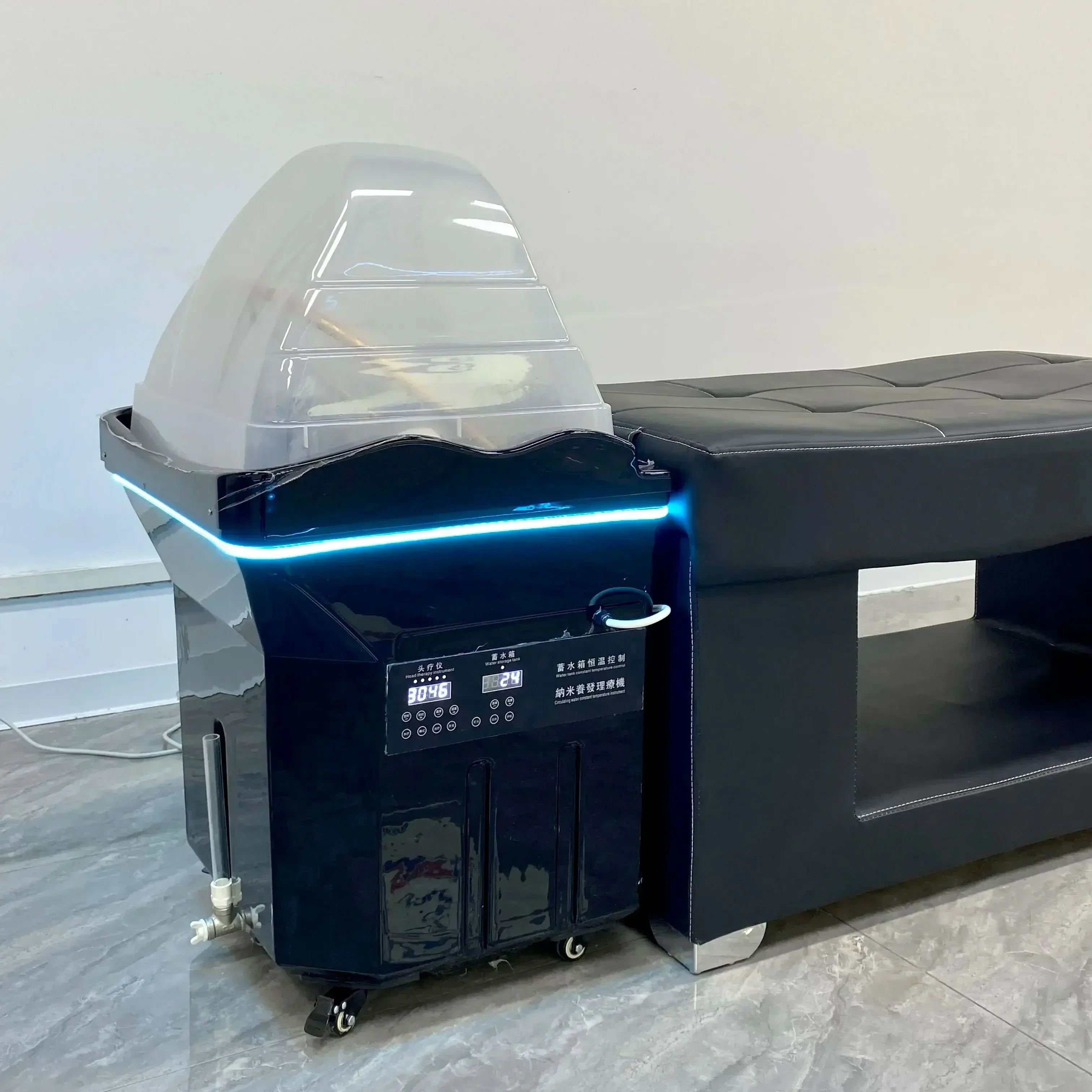 Sbd4e84288d9242f09febc226fe4188181