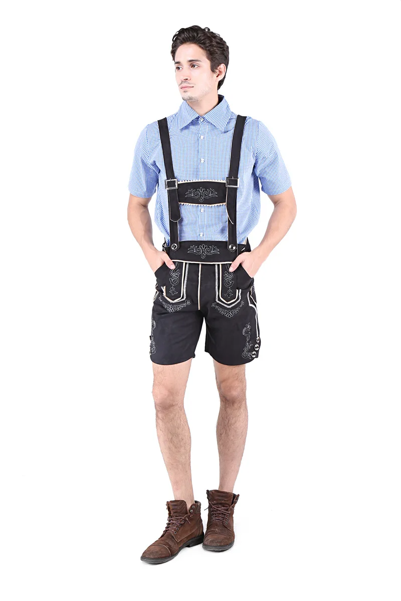 Muni  佺Ʈ ǻ  ̿ Clubwear ž ļ ҷ ڽ   Medival  ǻ