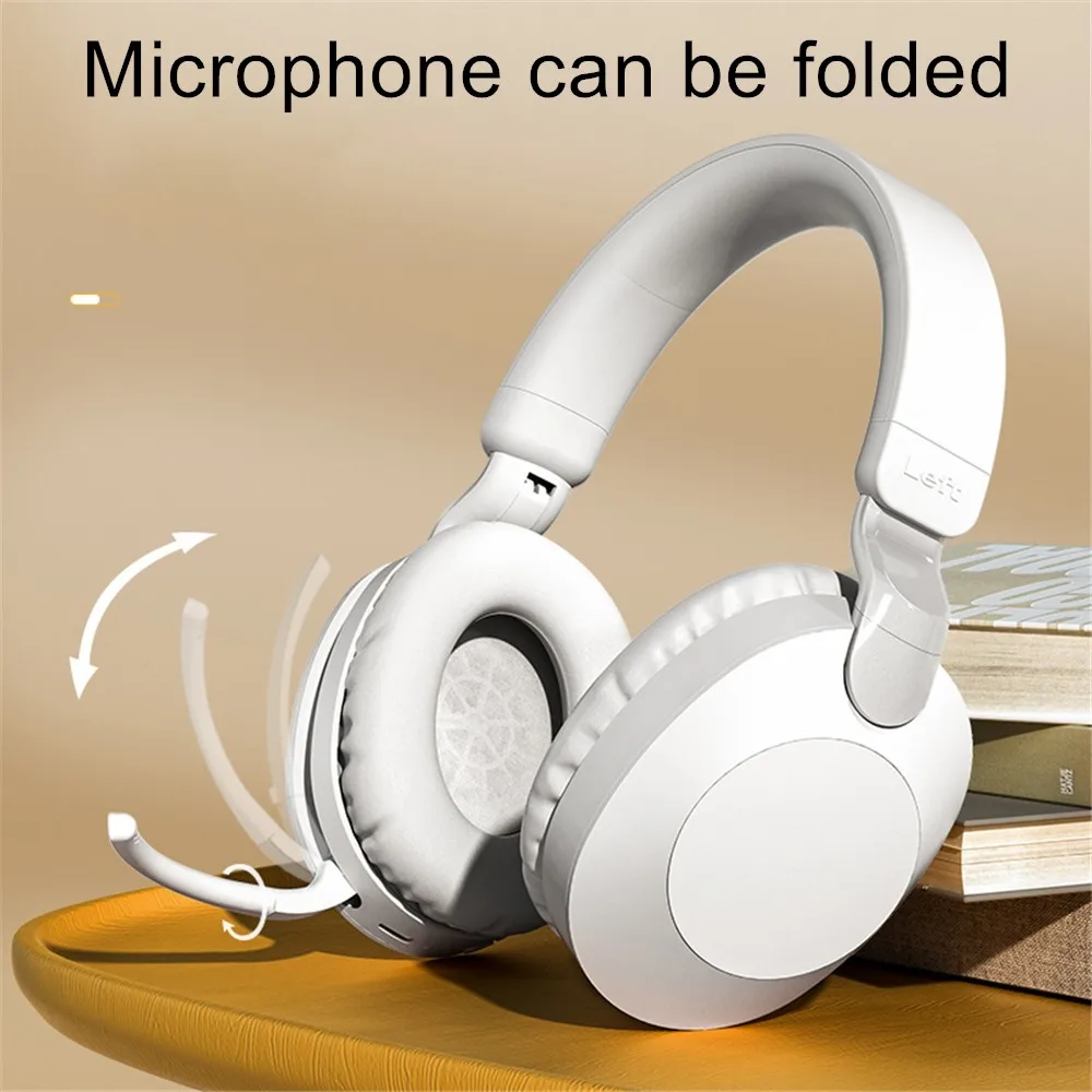 未開封新品 B&O Form 2i White 高級ヘッドホン 廃盤 Amazon.co.jp: B&O PLAY by Bang & Olufsen Beoplay Form 2i On-Ear