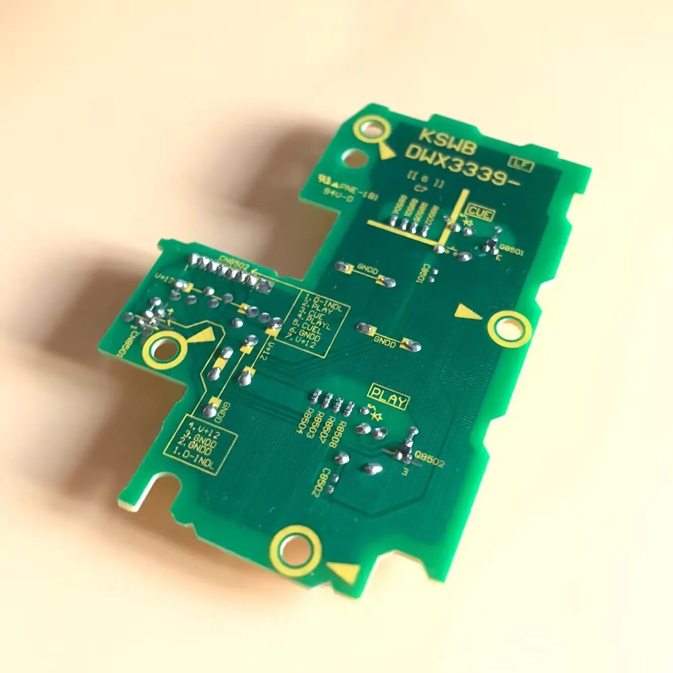 Slide image 89c58915701941af87e754ab17af4c60