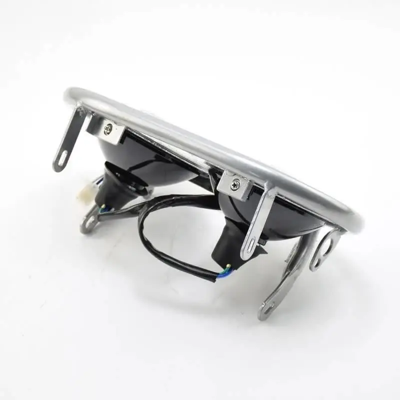 送料無料 内祝い Sbd4ea6fd6468451daea3082f7031b パーツ