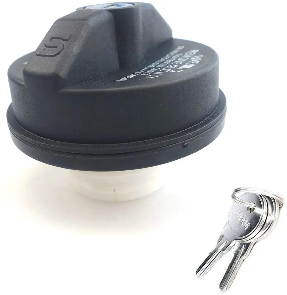 FuelTankCapWithKeyDurableGasPetrolLockingCapsLocksForJeepWranglerCherokeeGrand.jpg