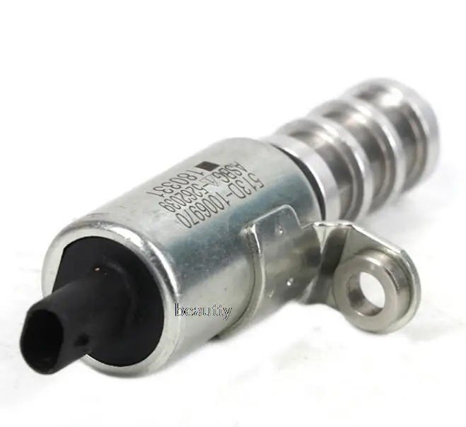 

513D-1006970 VVT oil control valve Timing control valve for BAIC M20