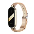 PU Apricot 2