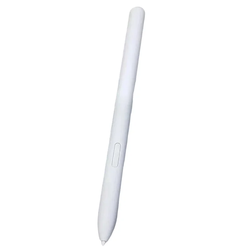 A23F Samsung Tab S9/S9FE Stylus Electromagnetic Tablet Pen S9/S9 Stylus S9FE/S9U S Pen Replacement