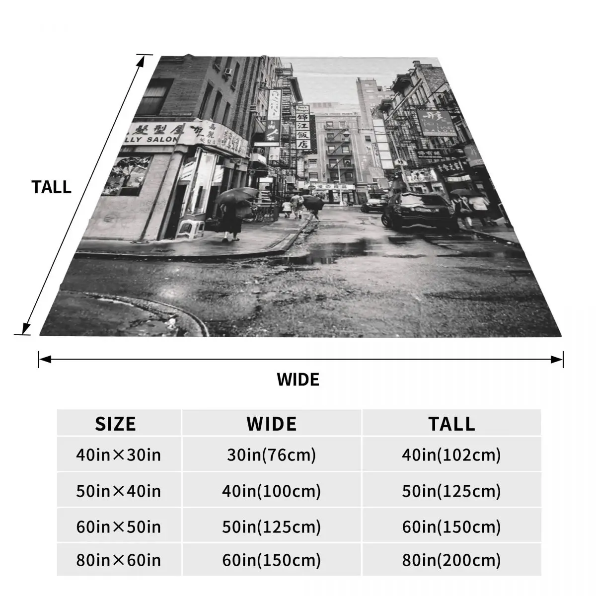 ����� �㿡�� ��� ħ�뺸, �غ��� �ε巯�� ħ�� ���, �ܿ��