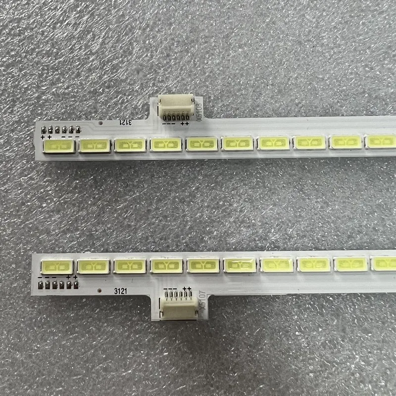 LED 백라이트 스트립 키트, 60 인치 TV 60PFL8708S/12 삼성 2013C..