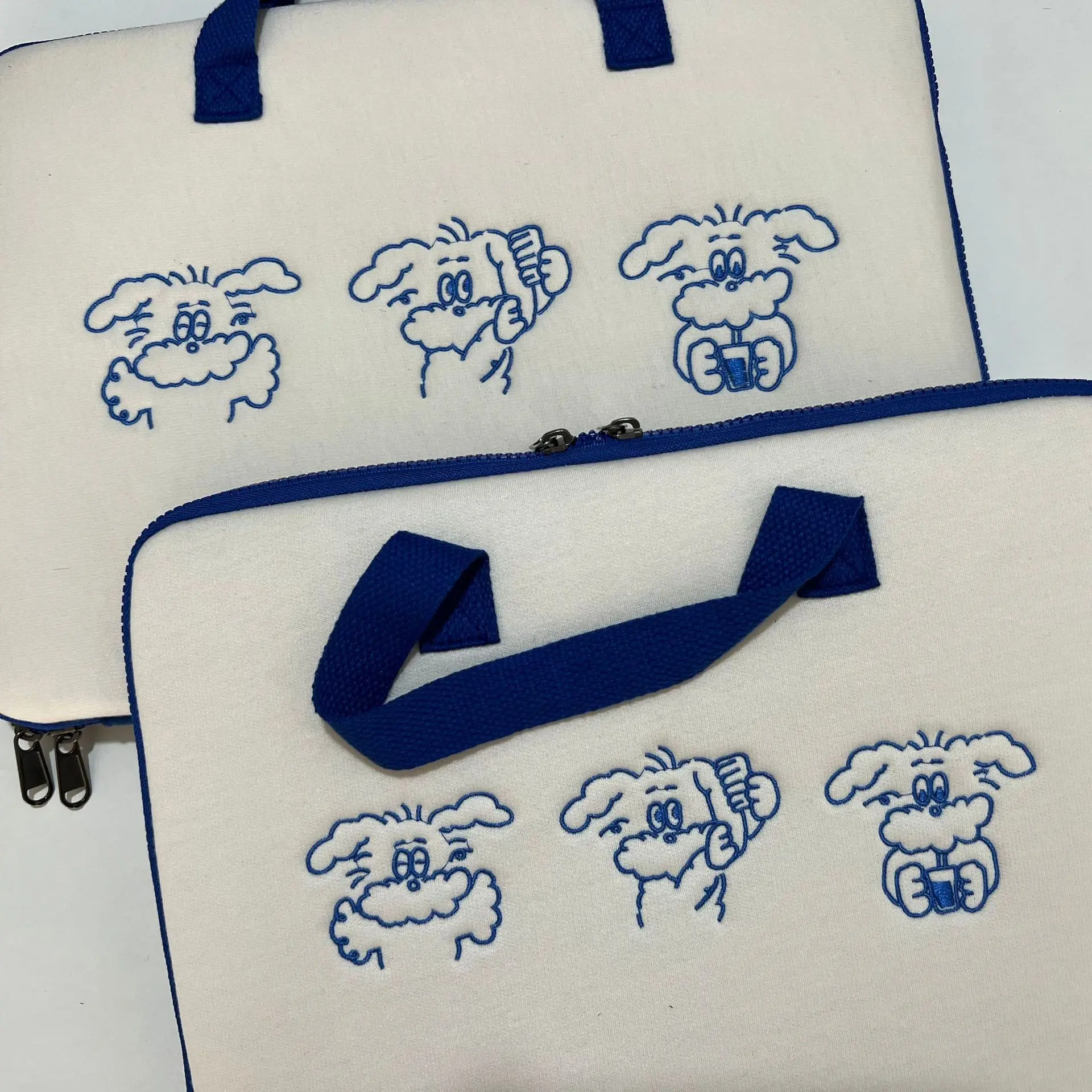 2746CD97E4453DBA91731E5DBD8055