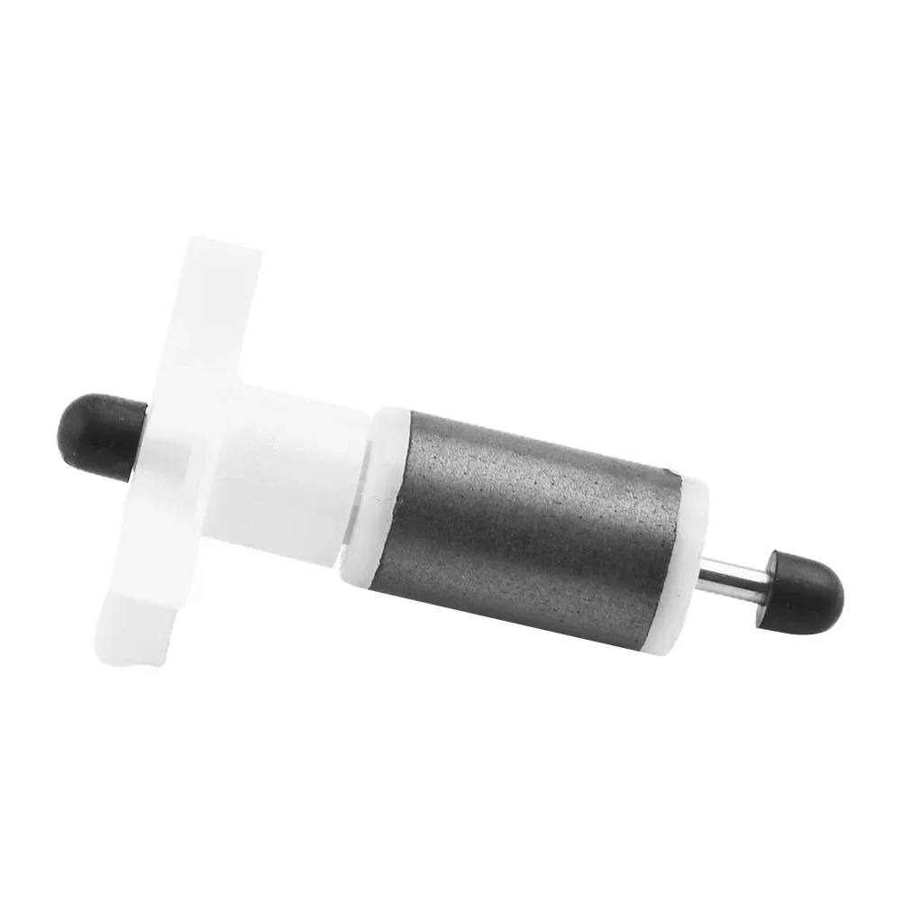 

Rotor Pump Impeller Yard Impeller Water Pump Watering Yard Accessories Pools Replacement For All Lay Z Spa Fix E02