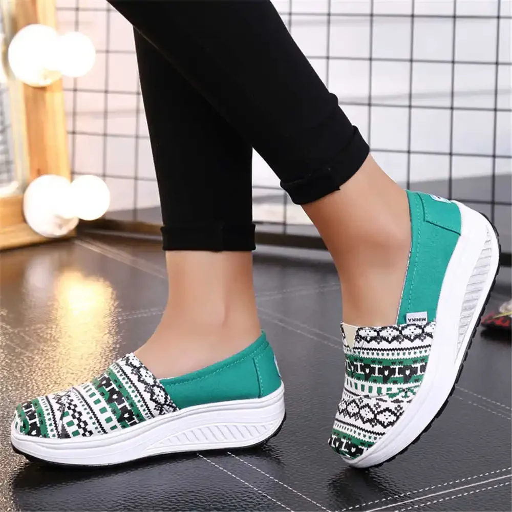 Chunky Super Leggero Beige Scarpe Da Donna Vulcanize Baskette Per Le Donne Sneakers Viola Sport Acquista Pratica Costosa