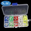 3MM5MM-Box-200pcs
