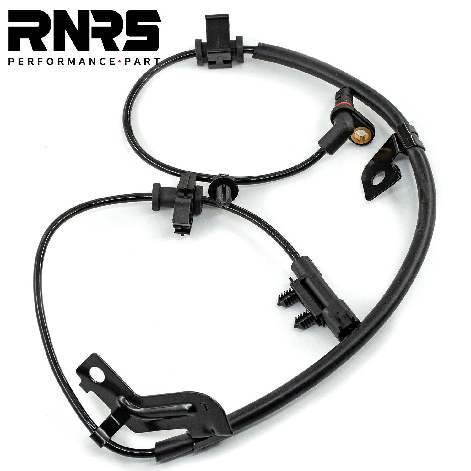 ABSWheelSpeedSensorsforDodgeJourneyFiatFreemont20092013