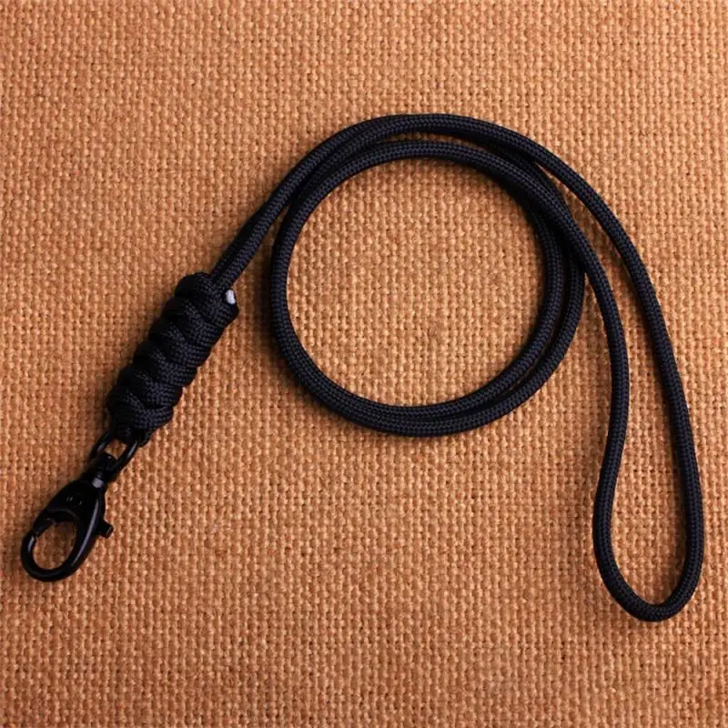  Ϸ ߵ ȸ Ŭ, ޴  Ʈ,  Űü, ߵ ID ī  ׼, 1 , 2 