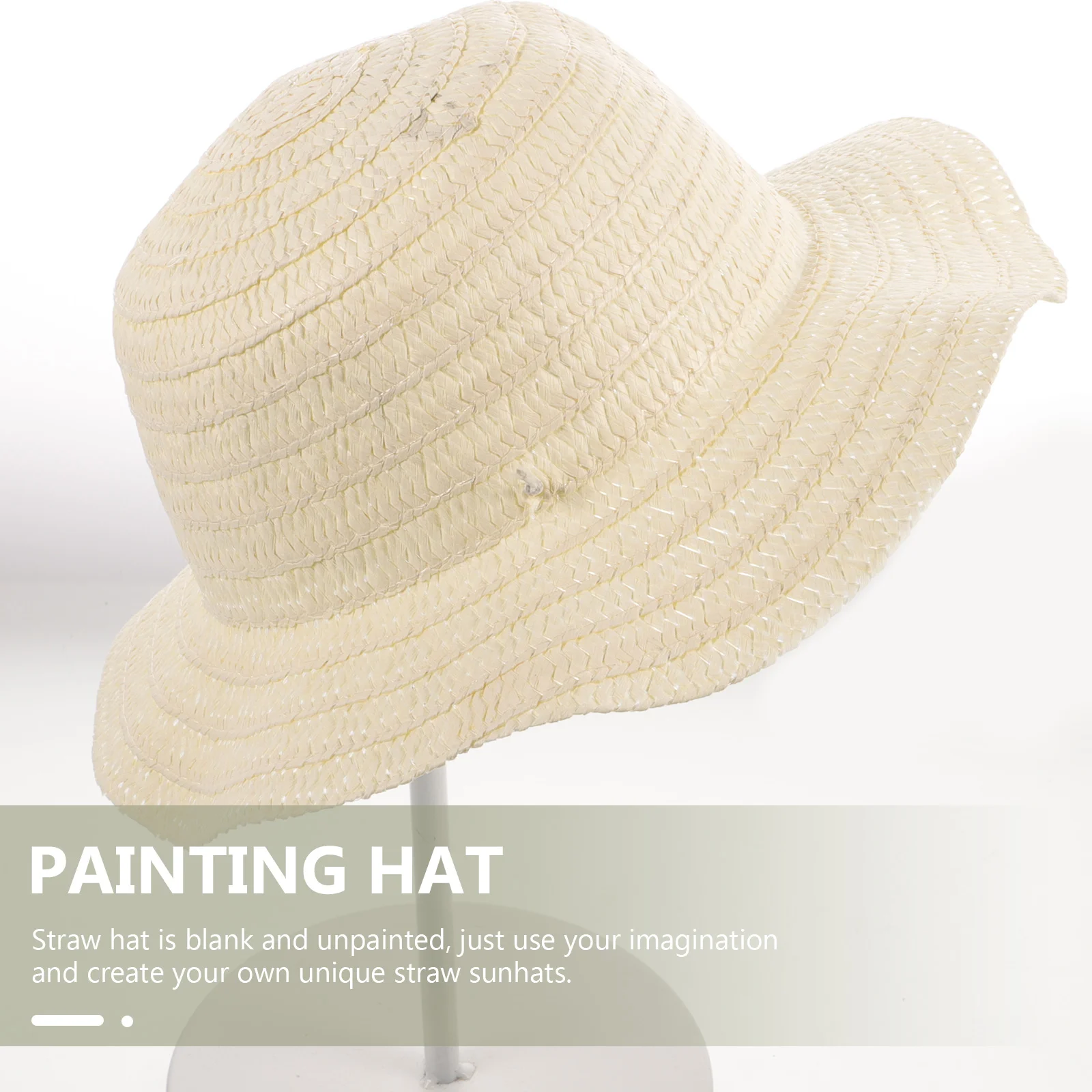 Gadpipparty DIY   Ʈ,     ,  غ ¾ , Ƽ Ƽ ǽ , ߽  