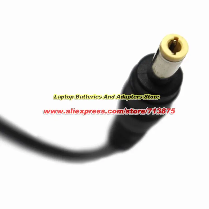GM53-240200-F AC 어댑터 24V 2A 48W GVE 전원 공급 장치용 전원 어댑터 충전기
