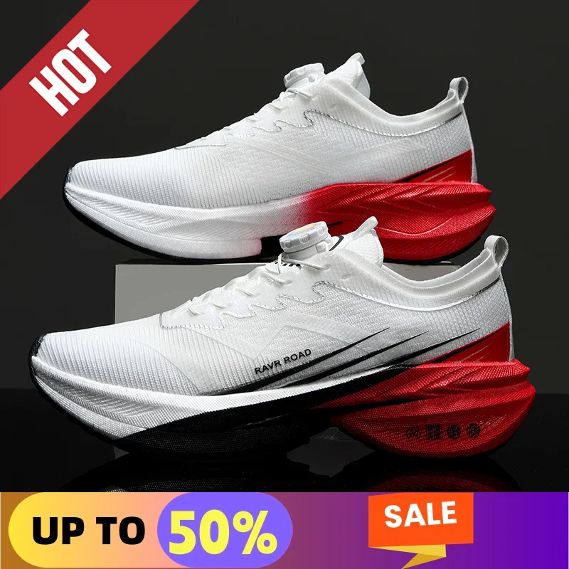 Mens Sports Shoes 2