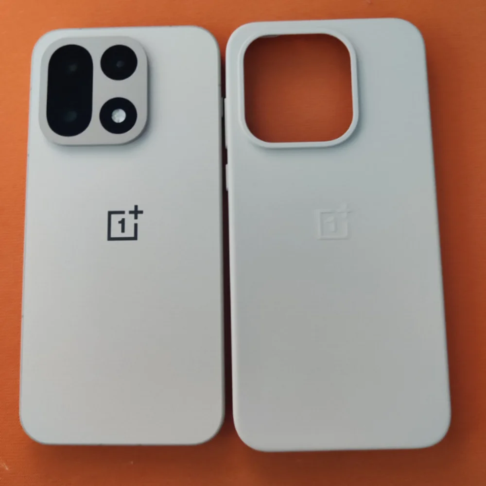 OnePlus 15 ROM Global, Oxygen OS, Snapdragon 8 Elite Gen 5, 7300mAh, 120W SuperVOOC, 50W Inalámbrico, 6.78 Pulgadas, 50MP OIS, Actualización OTA 5
