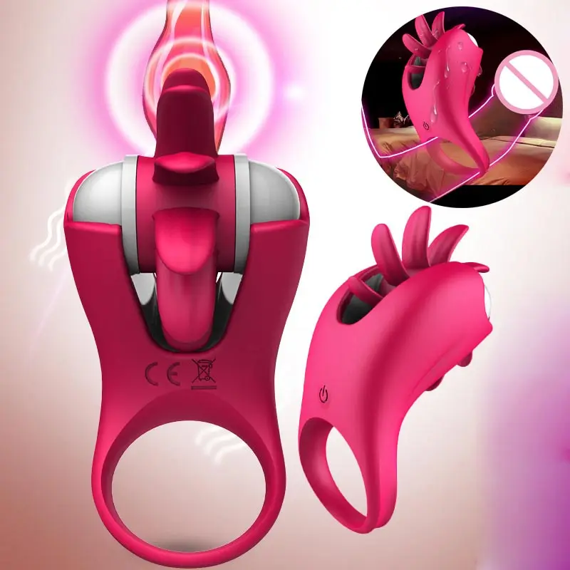 Clitoris Sucker Vibrator Usb Powerful Female Clitoris Sucker Soft Woman