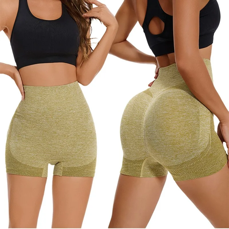 women shorts sports for women new cycling jogging fitness high waist push up gym shorts leggings women yoga clothing women shorts sports for women new cycling jogging fitness high waist push up gym shorts leggings women yoga clothing