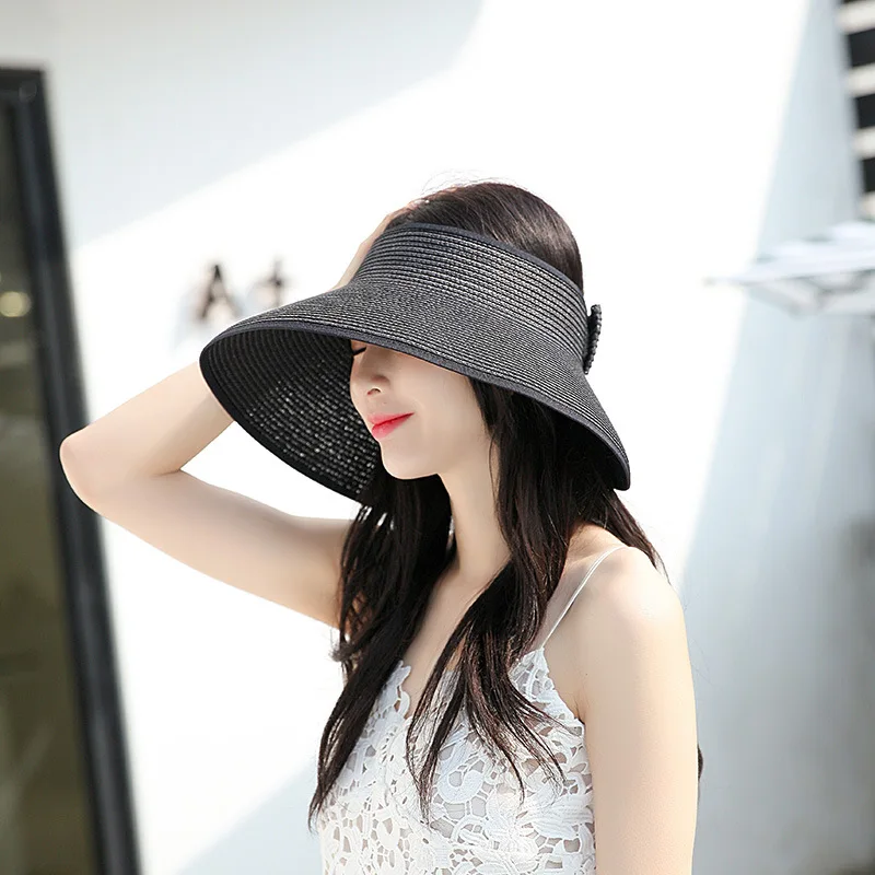    , ̽  ĸ,   ì, غ  , Chapeau ̵ ġ UV ȣ ĸ