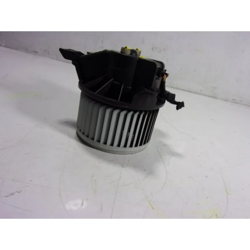 Motore Di Riscaldamento/13335075/13335075/17193215 Per Opel Corsa D 1.3 16V Cdti