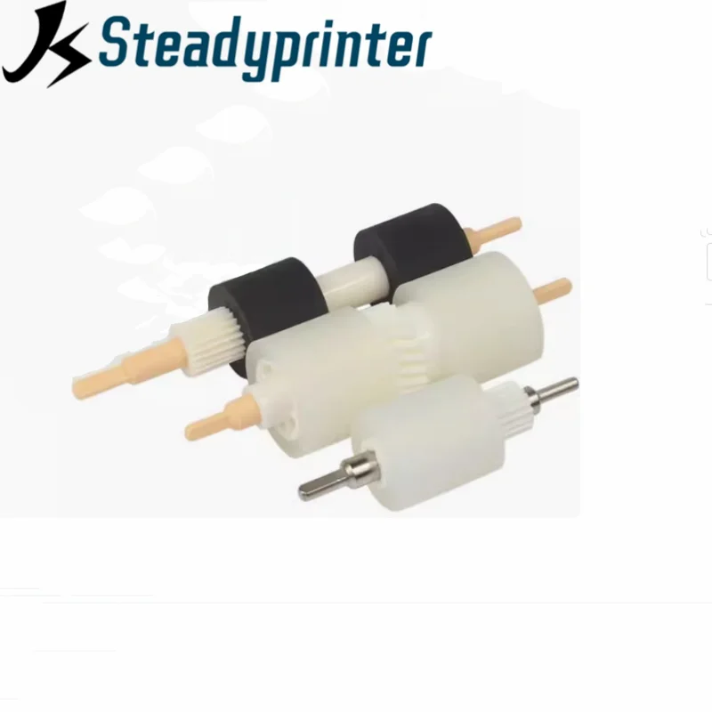 

604K23670 059K26570 604K2366 0 Разделительный валик подачи для XEROX DocuColor 240 242 250 252 260 700 4110 WorkCentre 4112